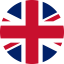 englisch