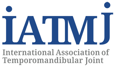 IATMJ-Logo