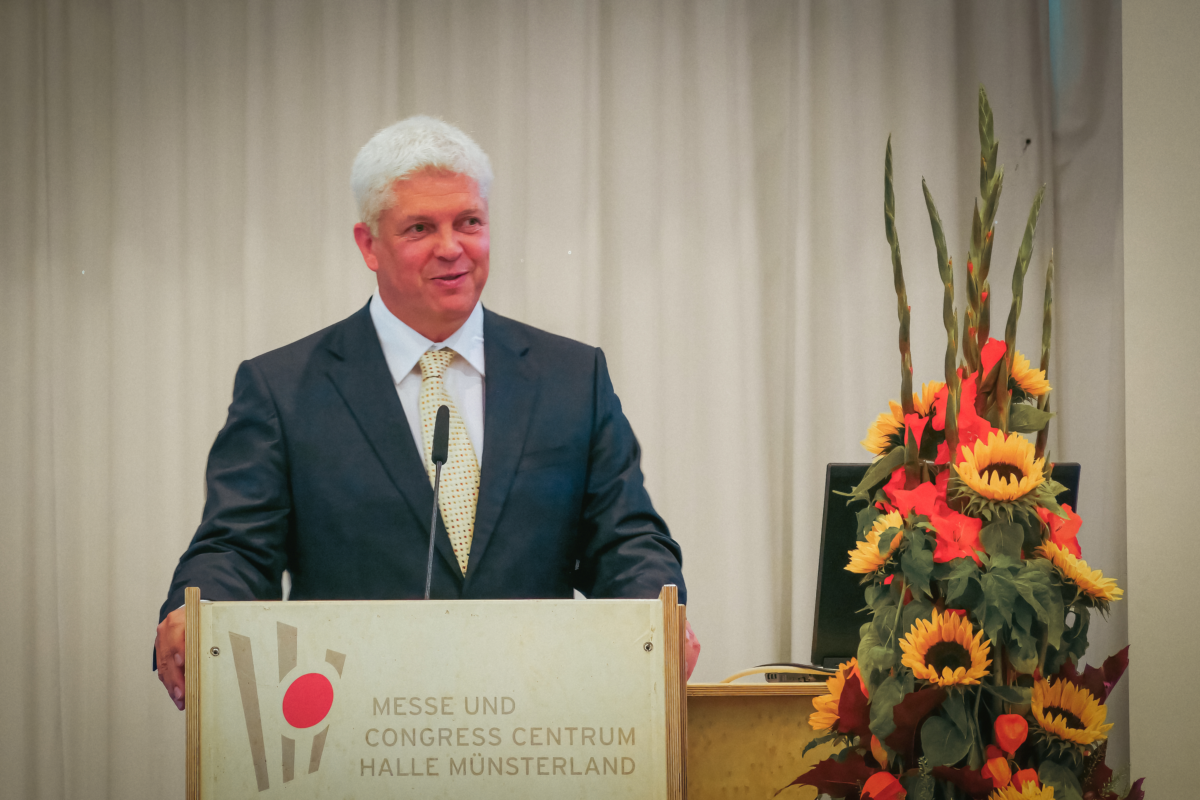 Preisträger 2013